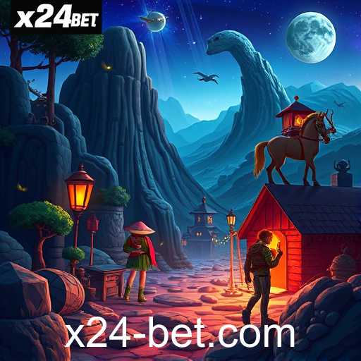 x24bet