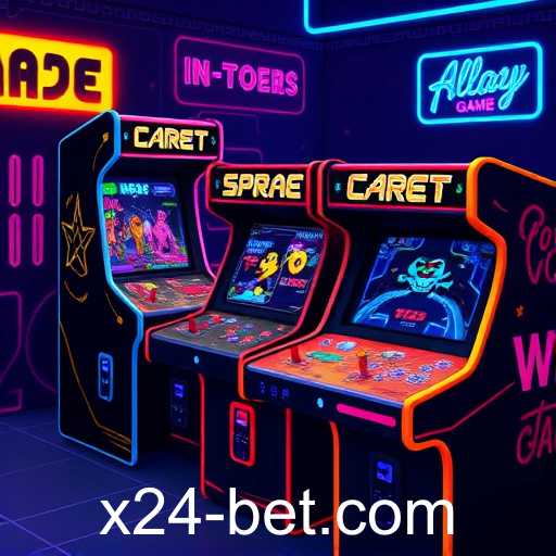 x24bet