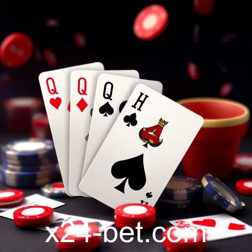 x24bet
