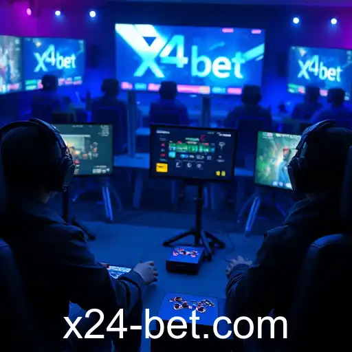 The Rise of Online Gaming Platforms in the Modern Era