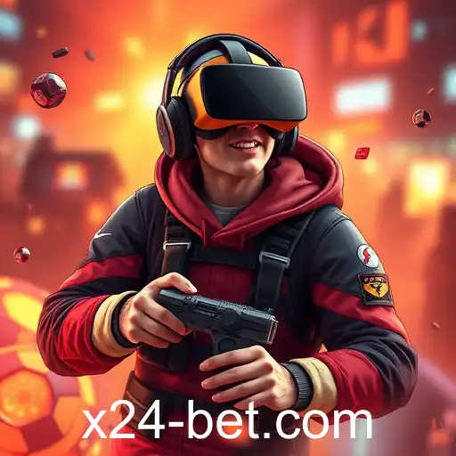 The Evolving Landscape of Online Gaming