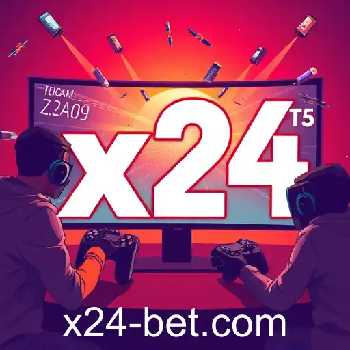 The Rise of Gaming Platforms in 2025