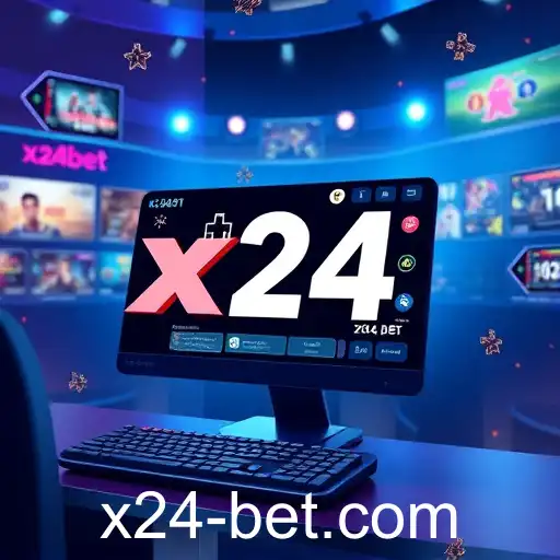 The Rise of Online Gaming in 2025: Opportunities and Challenges