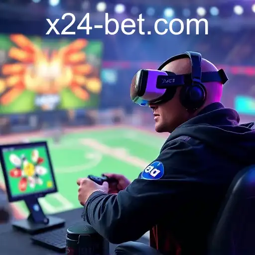 Impact of Online Gaming Trends in Recent Years