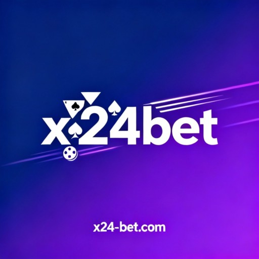 x24bet