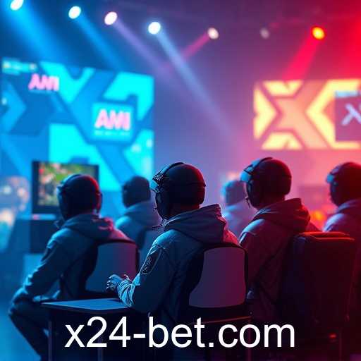 x24bet