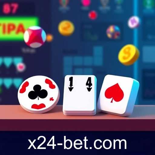 Online Gaming Dynamics in 2025