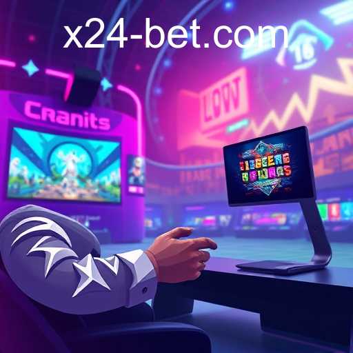 The Rising Influence of Online Gaming in 2025