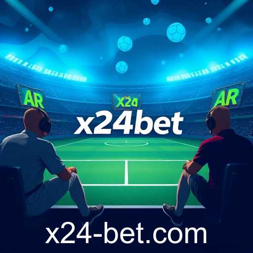 Revolutionizing Online Gaming in 2025