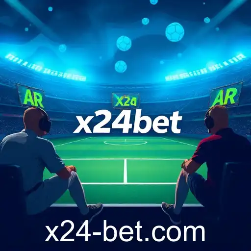 Revolutionizing Online Gaming in 2025