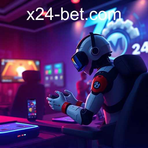 Exploring the Rise of Online Gaming in 2026