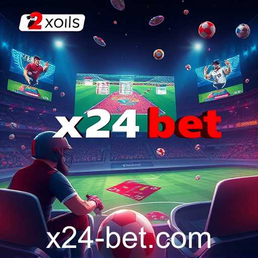 The Rise of Online Betting Platforms