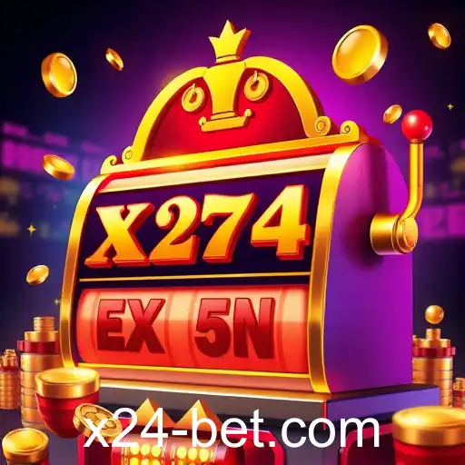 Exploring the Rise of Online Gaming Platforms