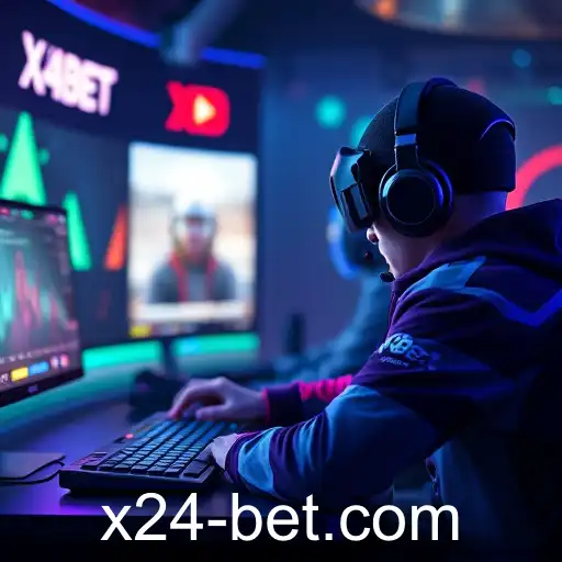 Rising Trends and Challenges in Online Gaming