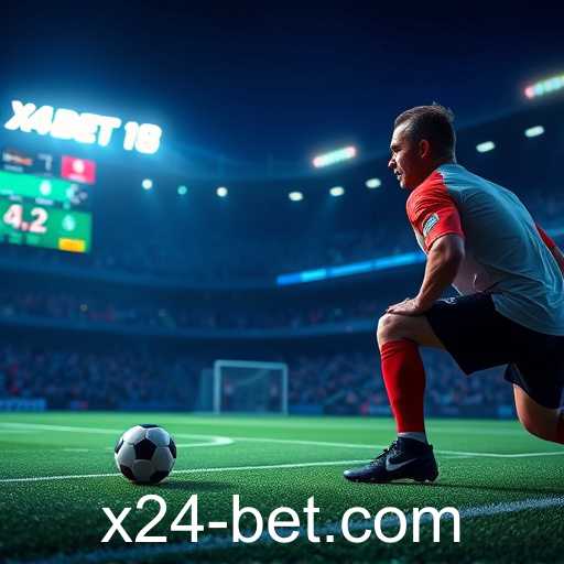 x24bet