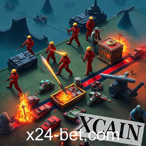 x24bet